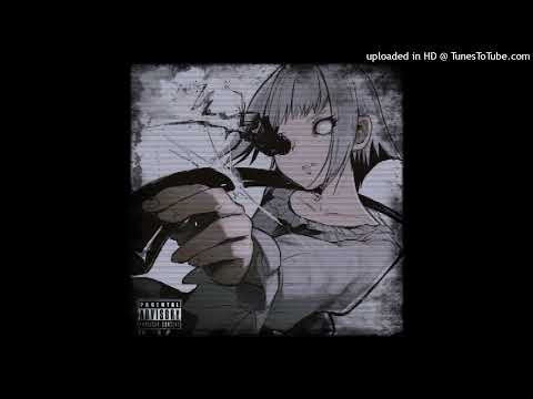 SHVDXWKXXF - REQUIEM