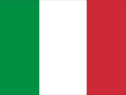 Marcia «Gli Accademisti»