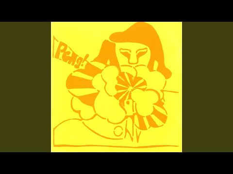 Video thumbnail for The Seeming And The Meaning