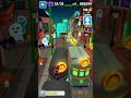 Subway Surfers Ep5. We Got All The Bats!!