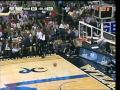 DSF NBA Action Top 10 2007 5