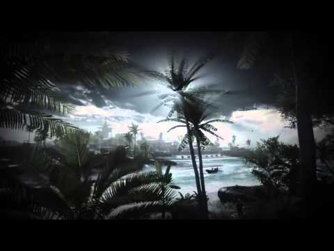 GamingGrids $1,500 Battlefield 4 5v5 New Year's Tournament Info in the Description