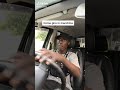 Khaby Lame Police Funny Clip