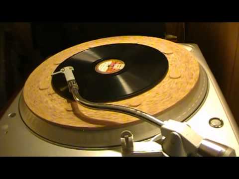 Give Yourself A Pat On The Back - Bobbie Comber