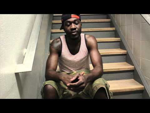 Kay Famous Interview w/ Ask How FLy