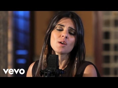 Cuca Roseta - É Lisboa A Namorar