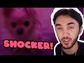 Louisayy Funny TikTok React Moments  Pt. 52 | She Painted Her Lightbulb! DEFAULT Thumbnail