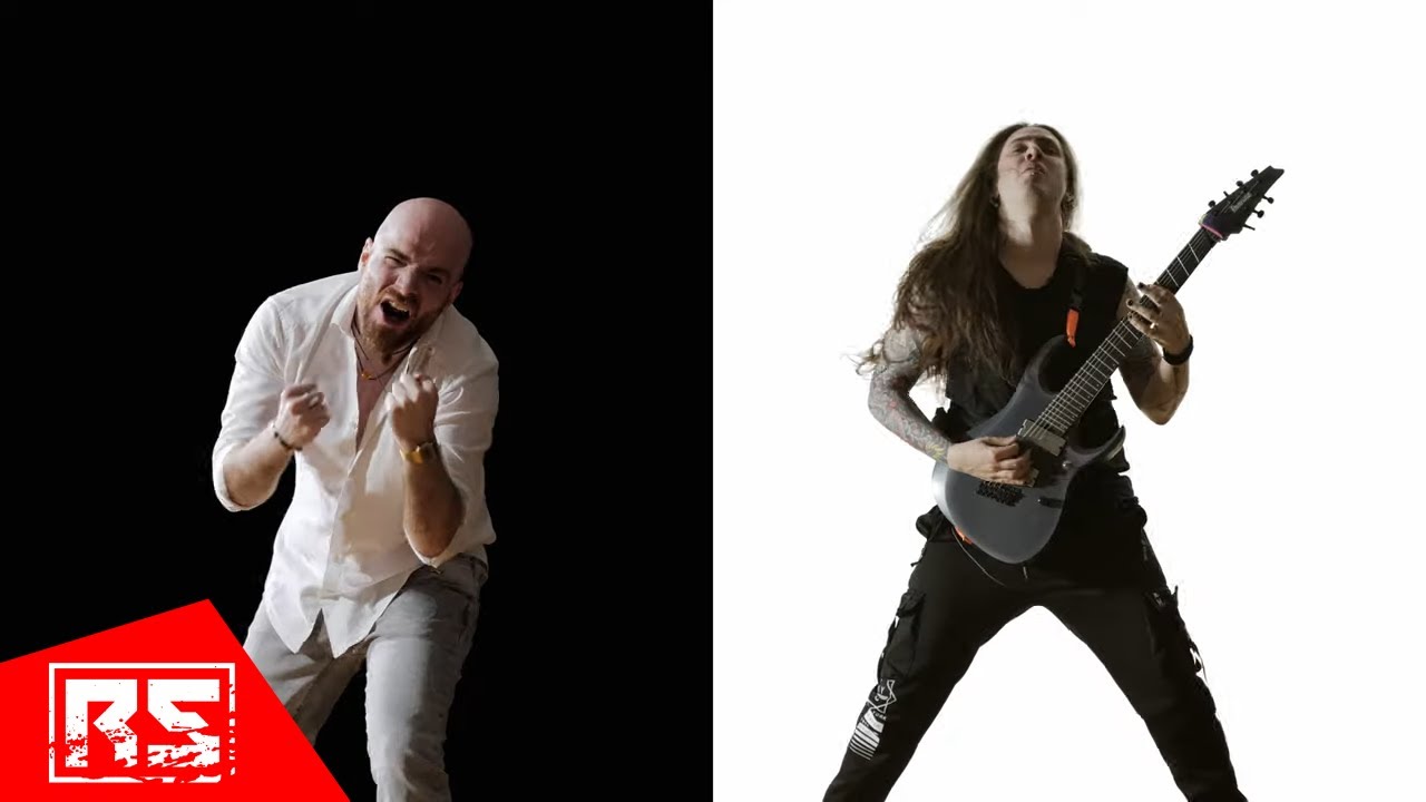 NEKOMATA udostępnia nowy singiel „De Priapi Dilemma” z nowego albumu „EUPHORIA”, który ukaże się w styczniu 2025 r.