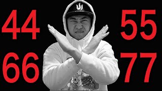 【不思議】フロップにてペアを降りるべき3つの状況【ポーカー戦略】
