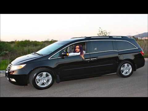 Mac Miller - Just Some Raps, Nothing To See Here, Move Along