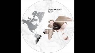 Aphrohead - Grown Man Cryy (Carl Craig's Brainy Grimlin Remix) [HD]