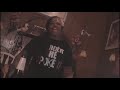 LACHAT-"CHATWAY”ReLOADED JuzRealFilms Edited by JR&WomaccDaOmen