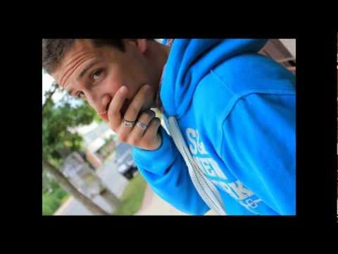 Sed Graham - Tozi ritam