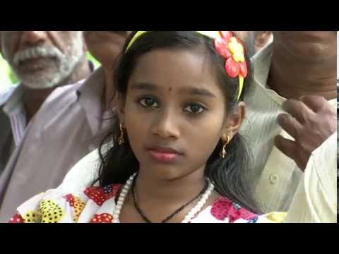 Indian Voice Junior I Episode 142 - part 1 I Mazhavil Manorama