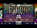 Plus Ultra Michigan Project M Regional Part 2