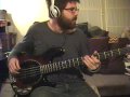 Nirvana - Stay Away, On A Plain and Something in ...