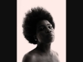 Macy Gray   Maps