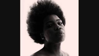 Macy Gray   Maps
