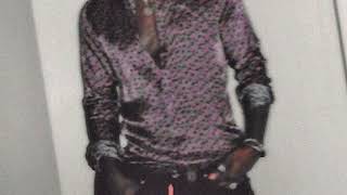 SAINT JHN - some nights