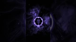 Download lagu vibe descontrolada slowed☠️🎧#avee_player #edit #bass #music mp3