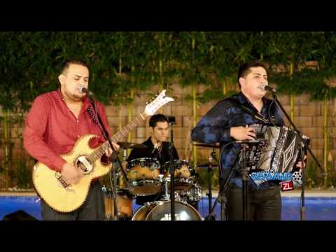 Los Desvelados - Ace Of Spades (En Vivo 2017)