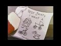 Big Hero 6 S Adventures Of Sing Along Songs Episode 5 Part 5