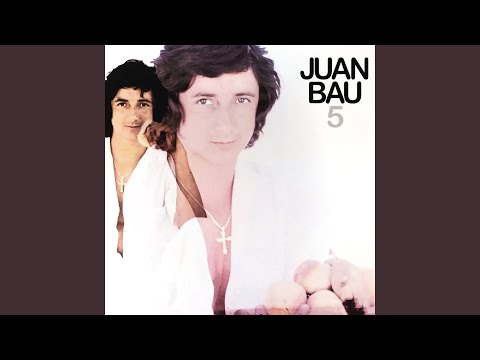 Acaríciame (Remasterizado)