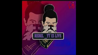 Rebel Yt