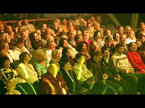 SĪPOLI Mērkaķu dziesma Lielā patiesība