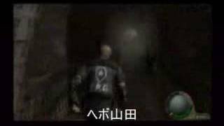 Attach YouTube