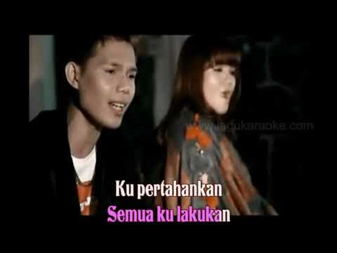 DEMI CINTA _ ANDRIGO FEAT HANNY