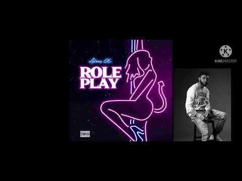 Adonis GL - Role Play