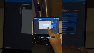 MrBeast said it best! Get EdgyPro for your Edgenuity