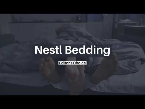 Best Deep Pocket Sheets -2020-