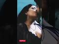 Hot Aunty Romance 3