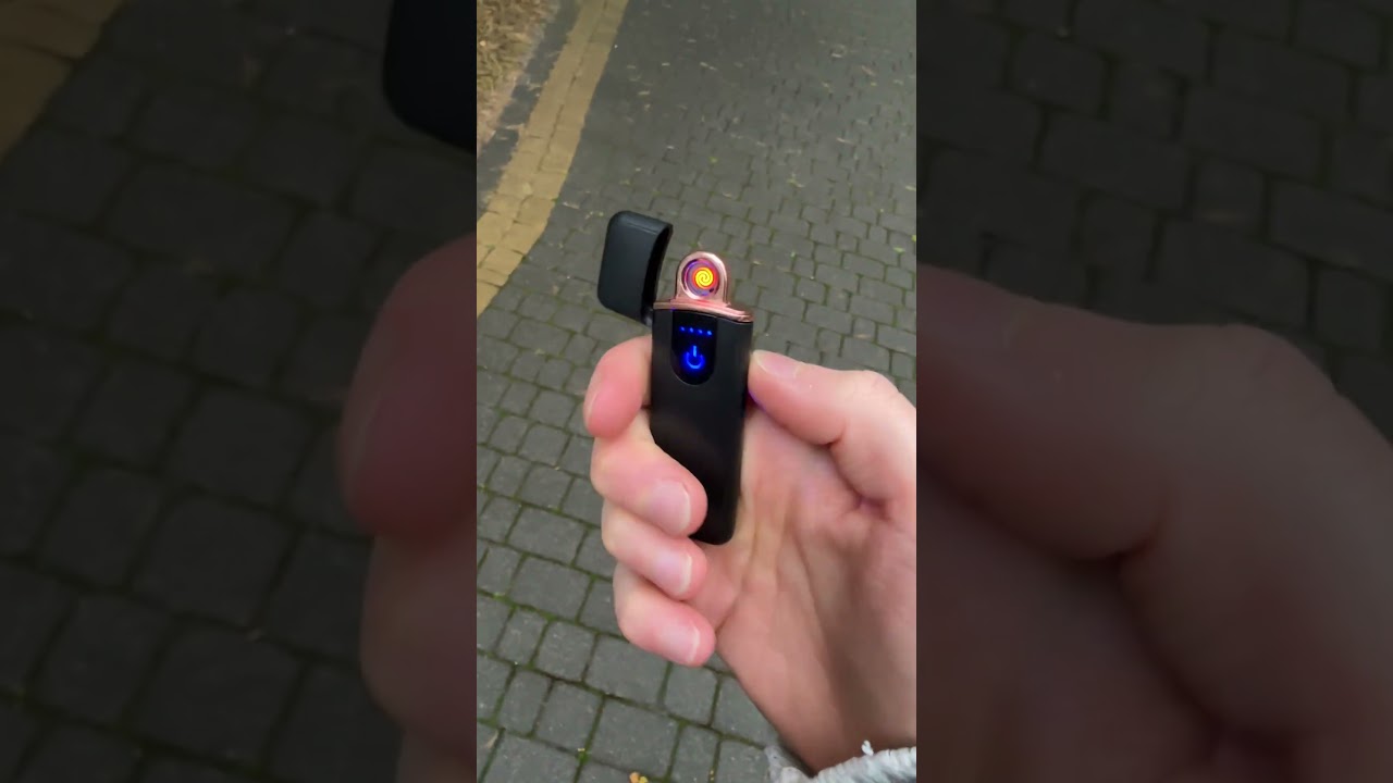 ⭐️Dołącz do grona zadowolonych klientów