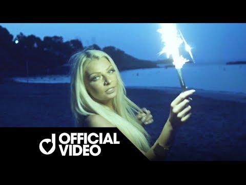 Semitoo - We own the night (Official Video)