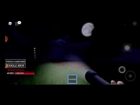 roblox virei caçador por um dia para matar o siren head