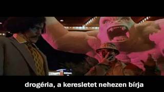 Download lagu HIMMEL - Terézanya [ HD teljes felbontás ] (Hungarian Pendulum Remix) mp3