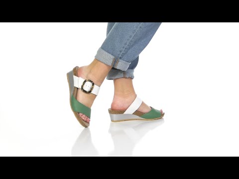 Naot Kingdom SKU: 9843839