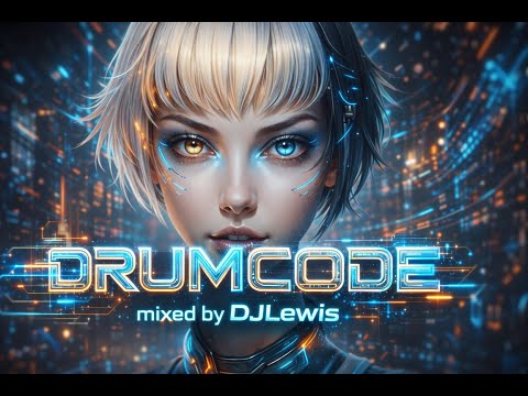 The Dance Music Set That Changed Everything