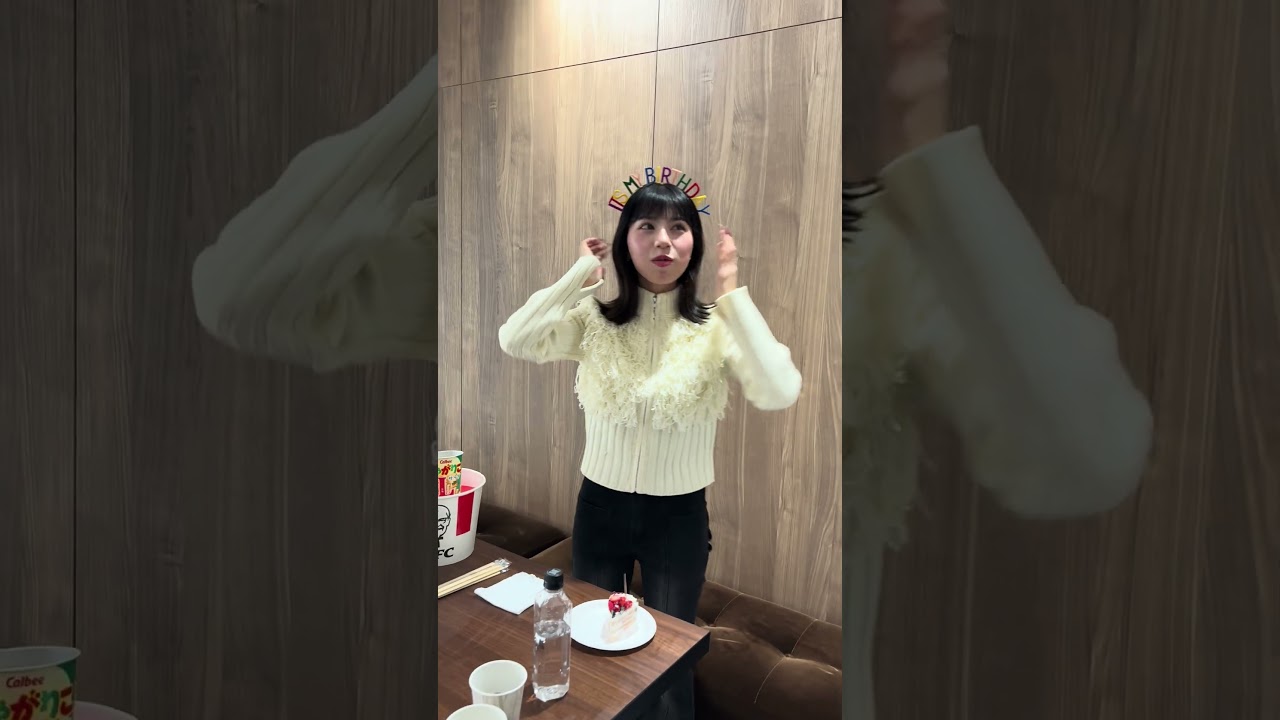 #芸人#お笑い芸人#カリスマンザイ#リンダカラー#名言#革命#JOKER#伝説#痺れ#カリスマ#fyp#fyp#吉良吉影#ジョジョ#誕生日#りなぴっぴ#おめでとう