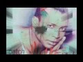 Haddaway - Man In The Moon