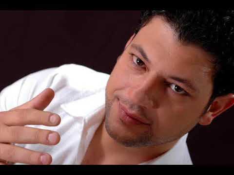 Fadi el Saadi - Ana fi entizarak