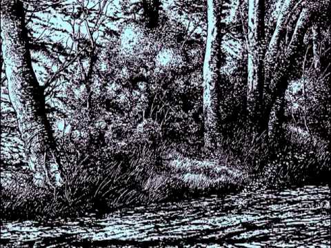 Killing Joke - Ghosts of Ladbroke Grove (Dub Mix)