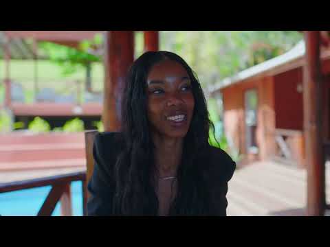 Mali- Top Gyal/ Top Tier ( Official Music Video)