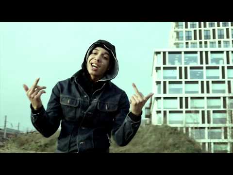 LZZY J - Lange Nachten In De Regen (EP INTRO)  Prod. By Dareal.Tvrner