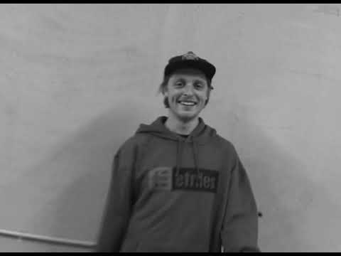 Baxter Maiwald - Canyon Stoic 4