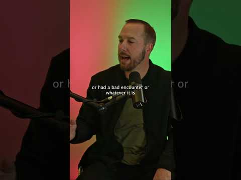 Problems Do Not Go Away #family #reels #Jesus #podcast #church #hope #youtubeshorts #help #fyp