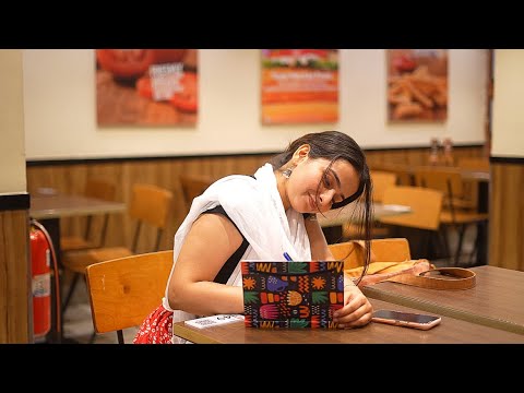 Jaan Ho Meri Lyrics